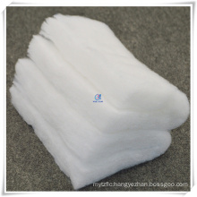 High Clo Value 4.0 Primaloft Sleeping Bag Thinsulate Padding/Wadding